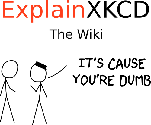 File:Wiki high res.png