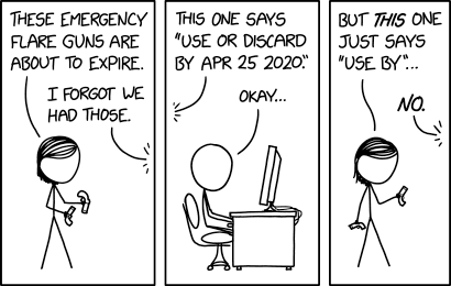 File:use or discard by.png