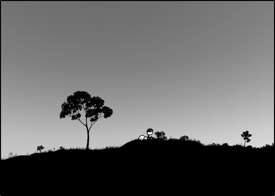 File:time2491.png