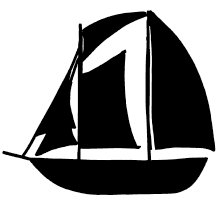 File:3193 Kloop.png