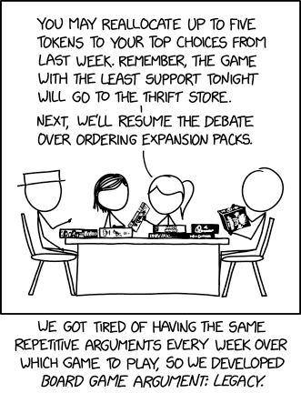 File:board game argument legacy.png