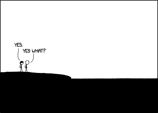 File:time1024.png