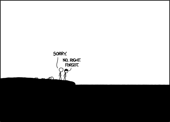 File:time1058.png