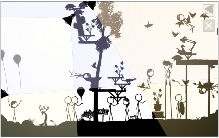 File:1663 Garden tentacle cat and drinking airMegan.png