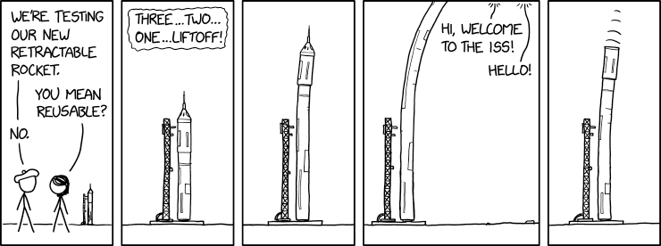 File:retractable rocket.png
