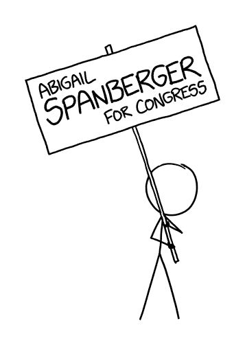 File:challengers subcomic richmond virginia.png
