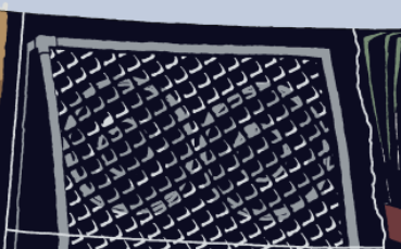 File:NorthDakota1079.png