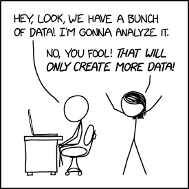 File:data trap.png