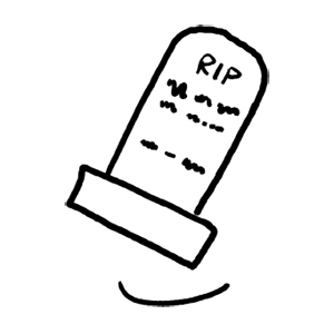 File:Rising Steadily.png