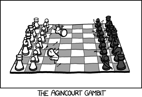 File:knights.png
