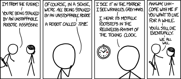 File:time robot.png