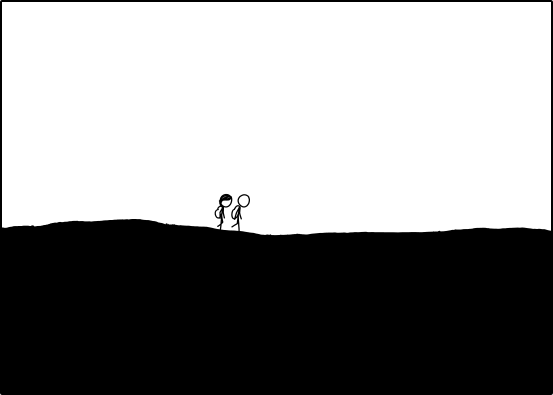 File:time1012.png