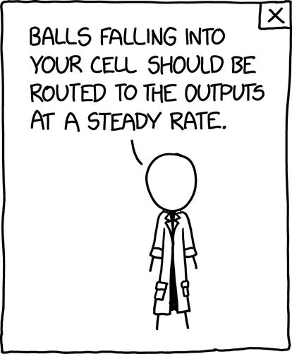 File:2916 popup intro.png