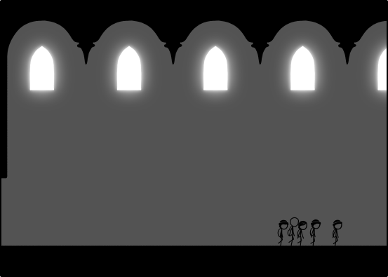 File:time2854.png