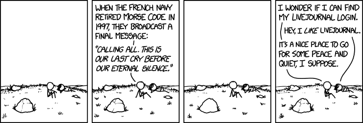 File:morse code.png