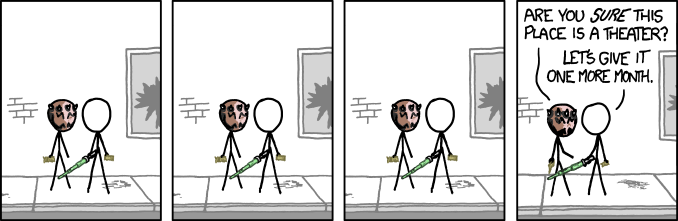 File:phantom menace.png