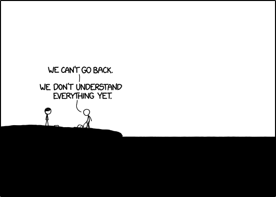 File:time1071.png
