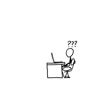 File:Short Answer Section.png