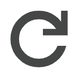 File:refresh discuss.png