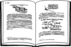 File:HowTo4.png