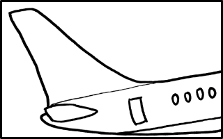 File:Countdown in header text 0091.png