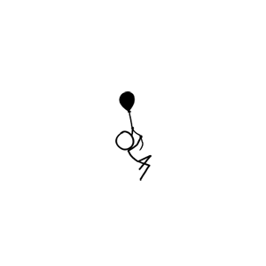 File:Falling With Helium.png