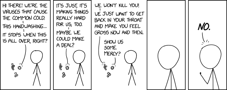 File:common cold.png