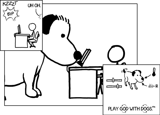 File:externality-dog11.png