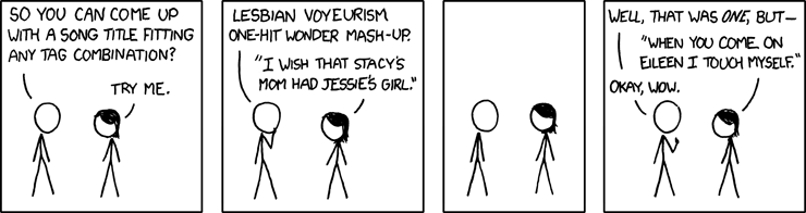 File:tag combination.png