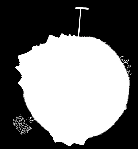 File:2765 Andal.png