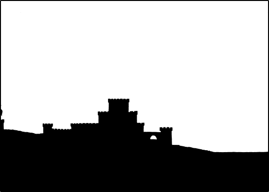 File:time137.png