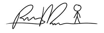 File:What If? 2 signature.png