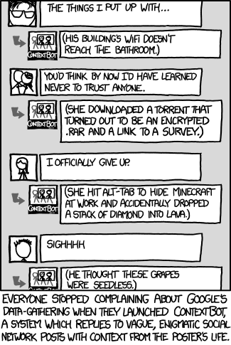 File:contextbot.png