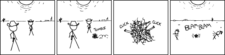 File:showdown.png