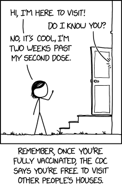 File:fully vaccinated.png