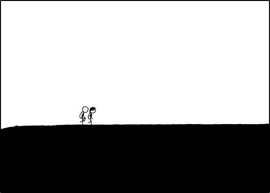 File:time1078.png