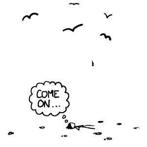 File:Droppings.png