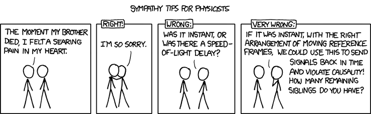 File:sympathy.png