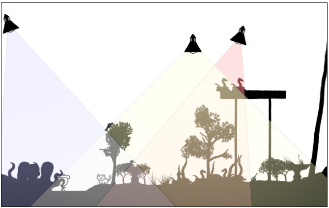 File:1663 garden Beret guy and cat and much more.png
