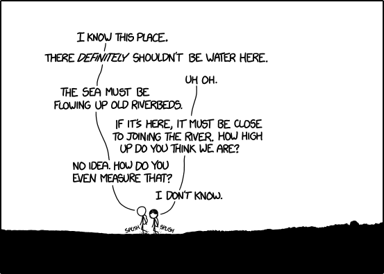 File:time3006.png