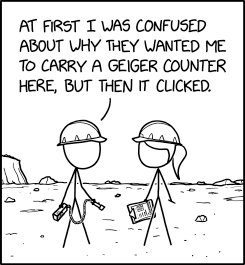 File:geiger counter.png