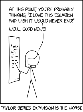 File:taylor series.png