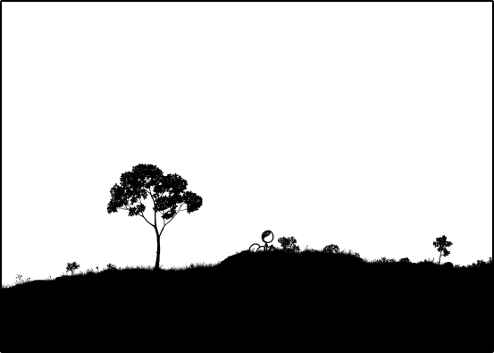File:time2511.png