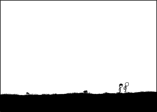 File:time2629.png