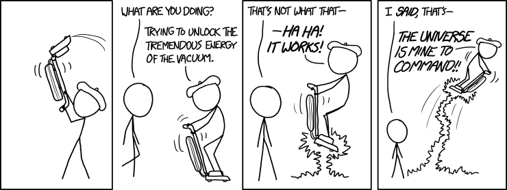 File:vacuum.png