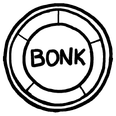 File:2916 round bumper.png