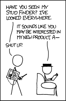 File:stud finder.png