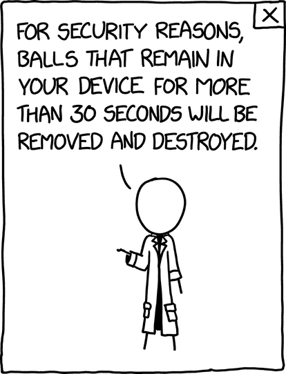 File:2916 popup time.png