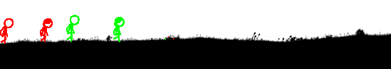 File:hidden-frog in grass 1433.png