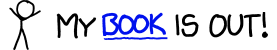File:What If? Out now.png